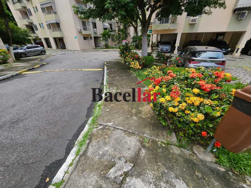 Apartamento, 2 quartos, 66 m² - Foto 13