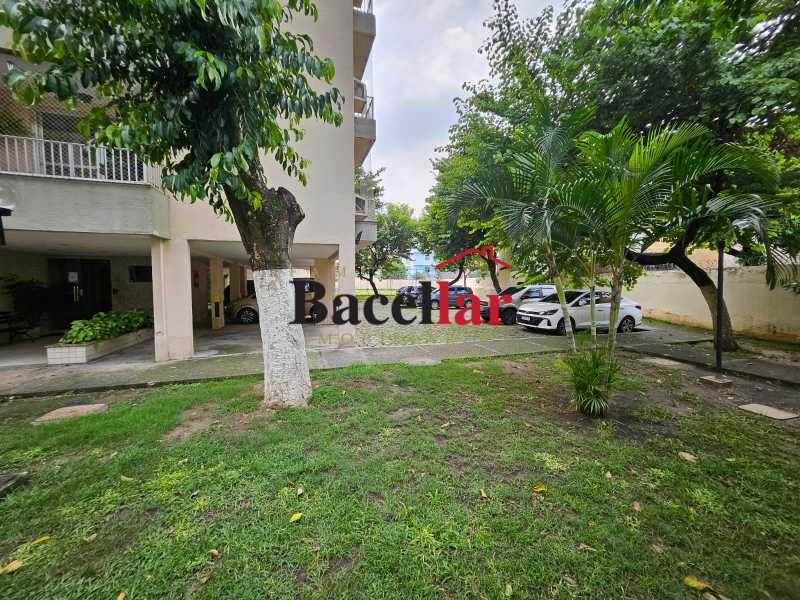 Apartamento, 2 quartos, 66 m² - Foto 14