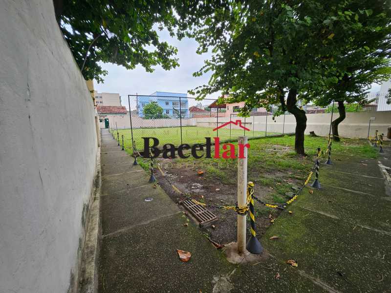 Apartamento, 2 quartos, 66 m² - Foto 15