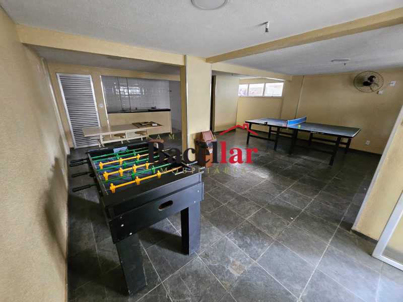 Apartamento, 2 quartos, 66 m² - Foto 17