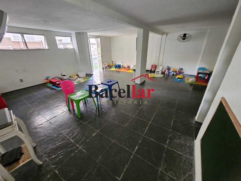 Apartamento, 2 quartos, 66 m² - Foto 16