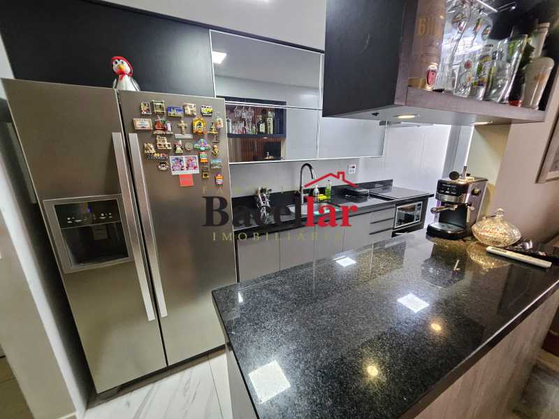 Apartamento, 2 quartos, 66 m² - Foto 3