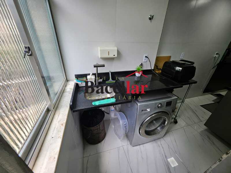 Apartamento, 2 quartos, 66 m² - Foto 18