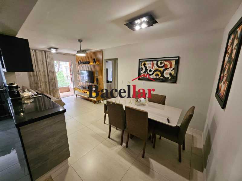 Apartamento, 2 quartos, 66 m² - Foto 5