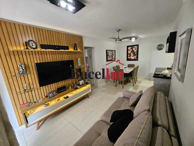 Apartamento, 2 quartos, 66 m² - Foto 6