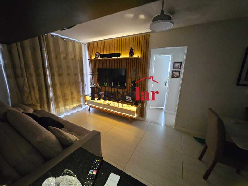 Apartamento, 2 quartos, 66 m² - Foto 7