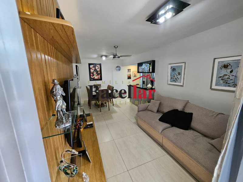 Apartamento, 2 quartos, 66 m² - Foto 8