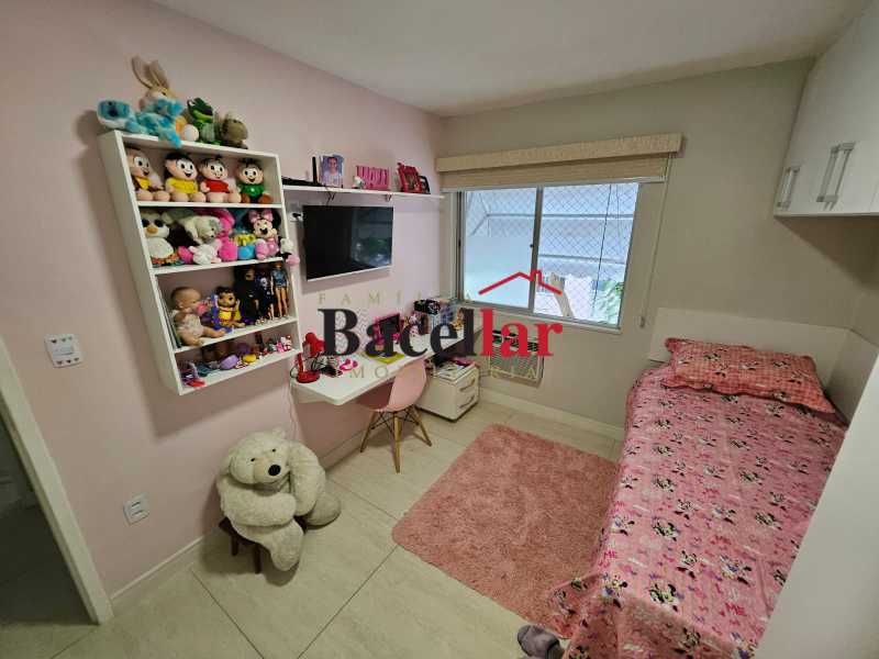 Apartamento, 2 quartos, 66 m² - Foto 21