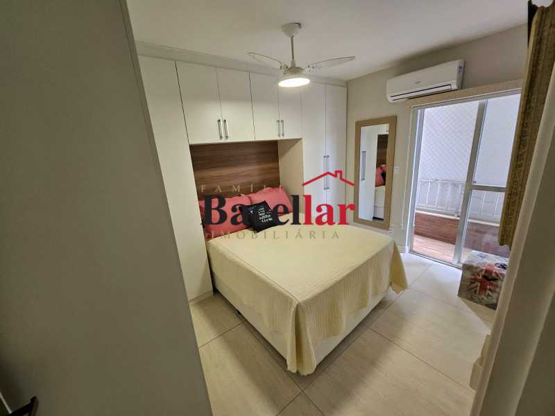 Apartamento, 2 quartos, 66 m² - Foto 22