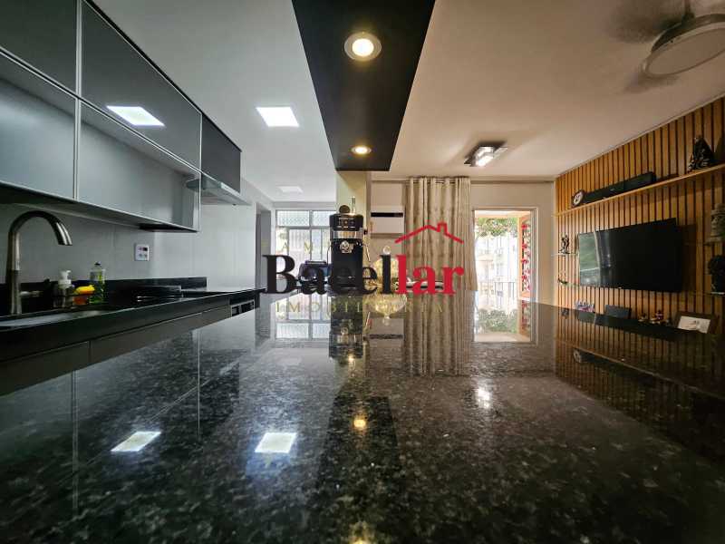 Apartamento, 2 quartos, 66 m² - Foto 1