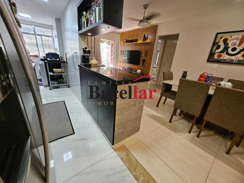 Apartamento, 2 quartos, 66 m² - Foto 2