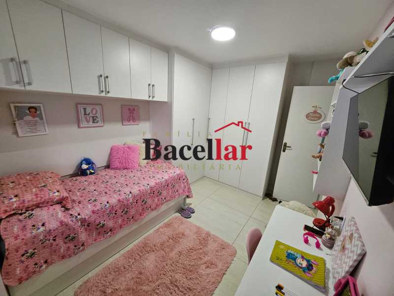 Apartamento, 2 quartos, 66 m² - Foto 23