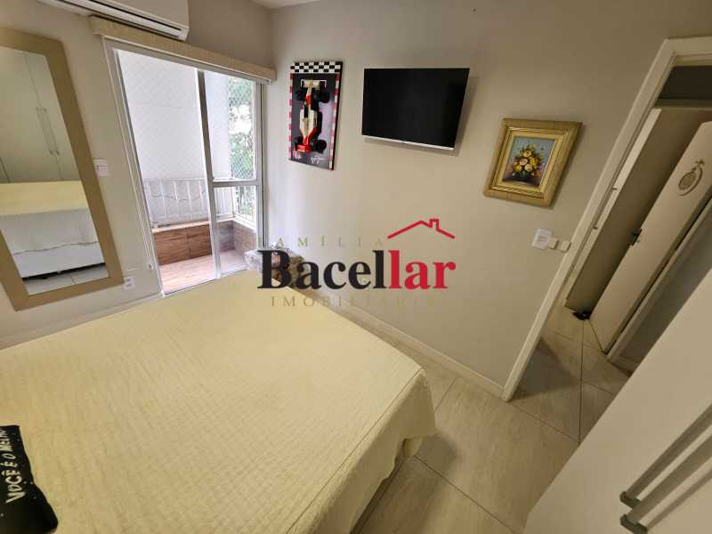 Apartamento, 2 quartos, 66 m² - Foto 24