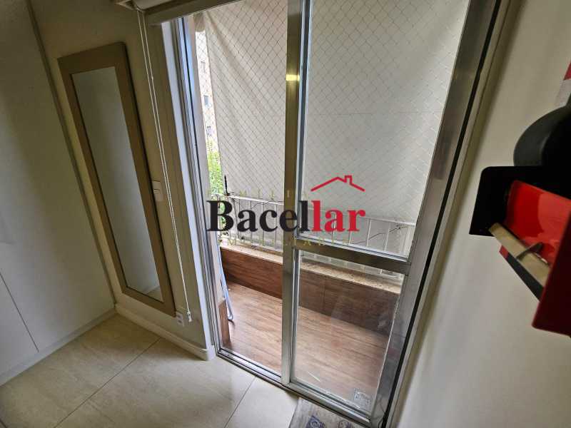 Apartamento, 2 quartos, 66 m² - Foto 11