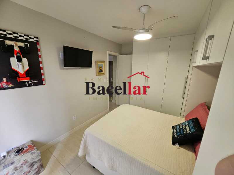 Apartamento, 2 quartos, 66 m² - Foto 25