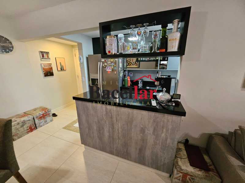 Apartamento, 2 quartos, 66 m² - Foto 26