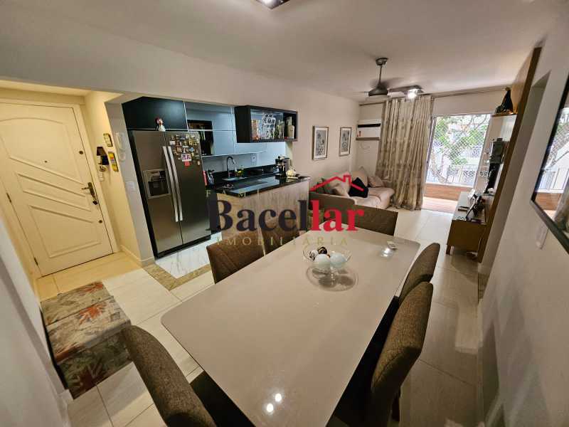 Apartamento, 2 quartos, 66 m² - Foto 10