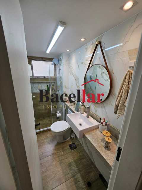 Apartamento, 2 quartos, 66 m² - Foto 27