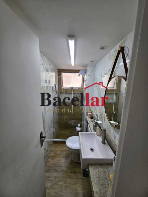 Apartamento, 2 quartos, 66 m² - Foto 28