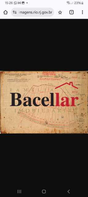 Terreno, 6532 m² - Foto 15