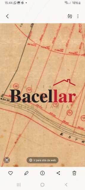 Terreno, 6532 m² - Foto 16