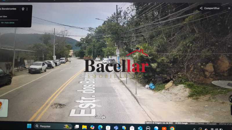 Terreno, 6532 m² - Foto 4