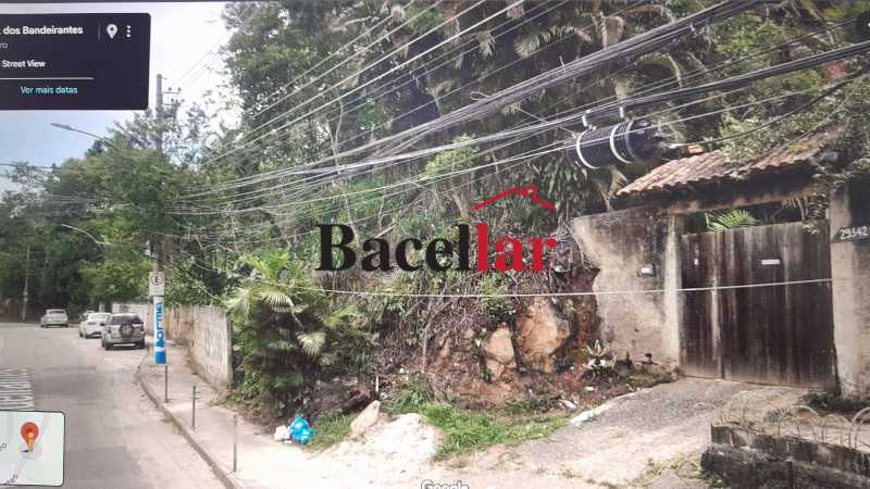 Terreno, 6532 m² - Foto 5