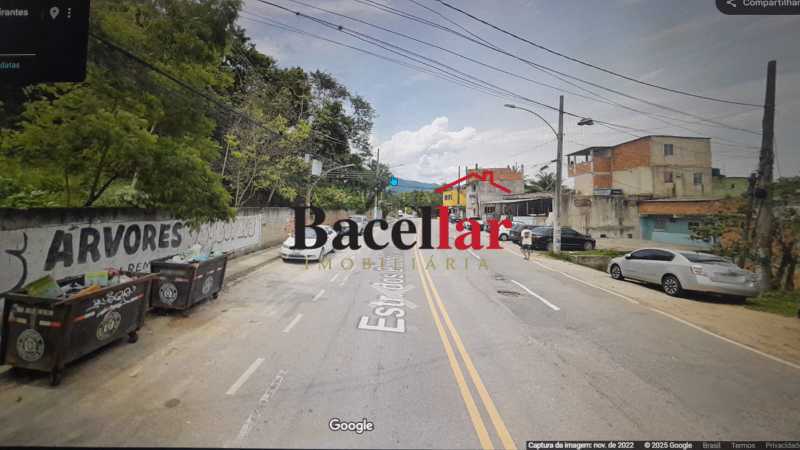 Terreno, 6532 m² - Foto 3