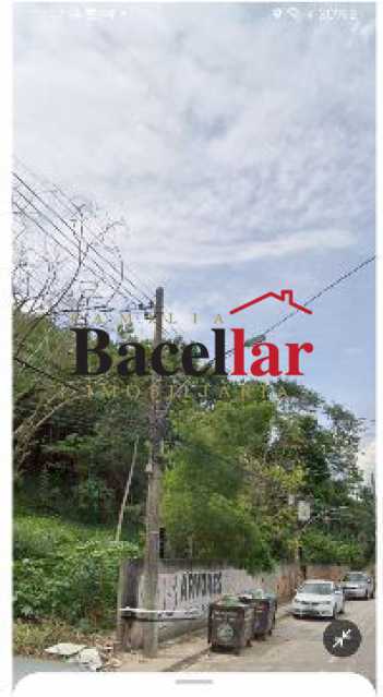 Terreno, 6532 m² - Foto 11