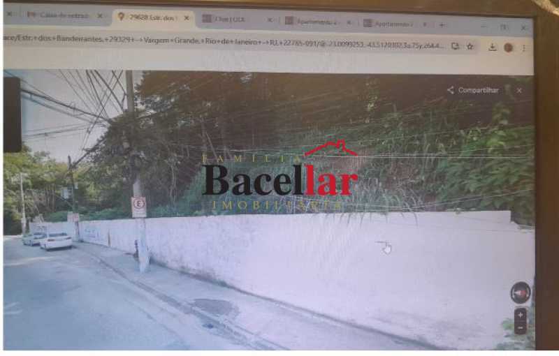 Terreno, 6532 m² - Foto 12