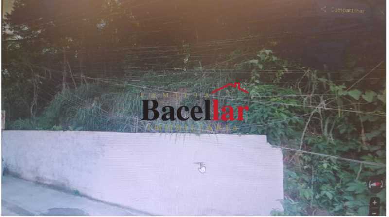 Terreno, 6532 m² - Foto 13