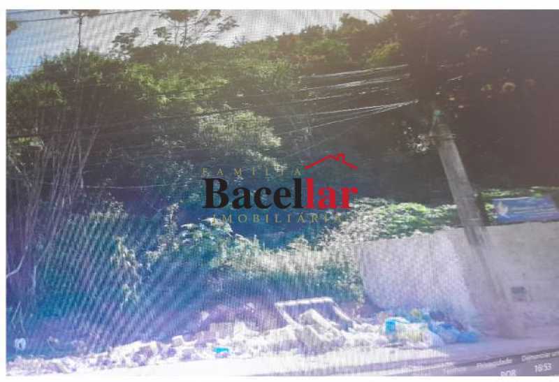 Terreno, 6532 m² - Foto 14