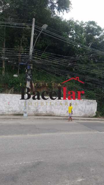 Terreno, 6532 m² - Foto 6