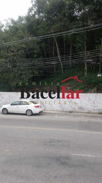 Terreno, 6532 m² - Foto 7