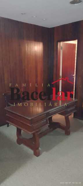 Sala-Conjunto, 30 m² - Foto 3