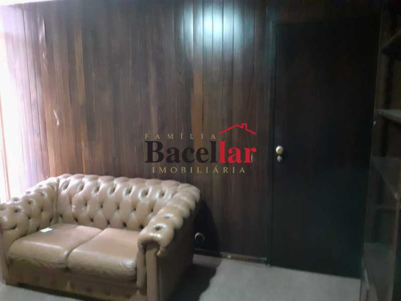 Sala-Conjunto, 30 m² - Foto 4