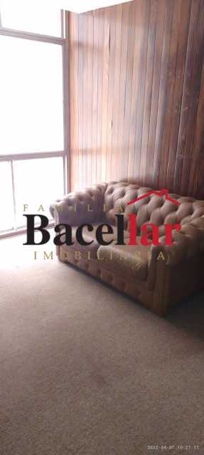 Sala-Conjunto, 30 m² - Foto 6