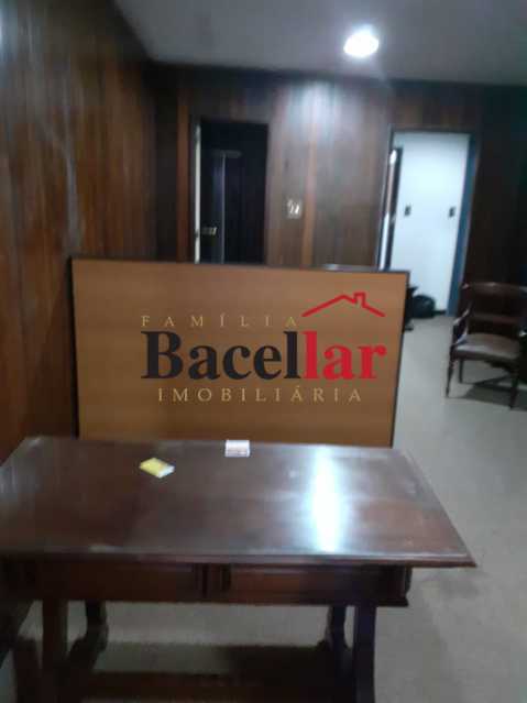 Sala-Conjunto, 30 m² - Foto 9