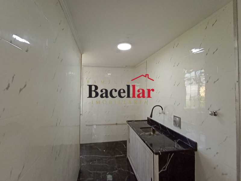 Apartamento, 2 quartos, 51 m² - Foto 17