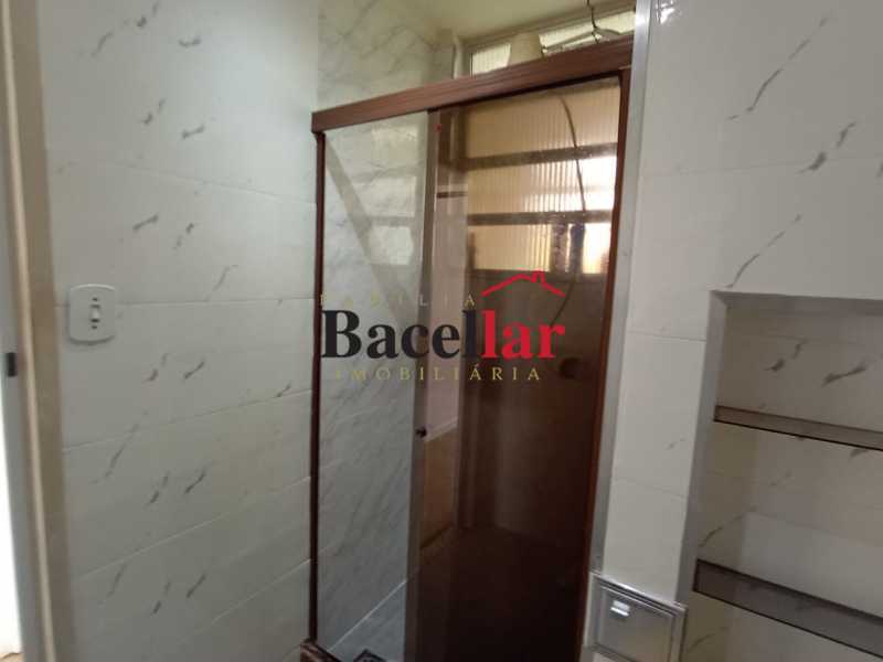 Apartamento, 2 quartos, 51 m² - Foto 13