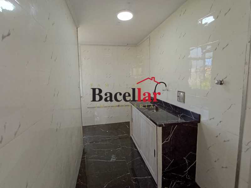 Apartamento, 2 quartos, 51 m² - Foto 18
