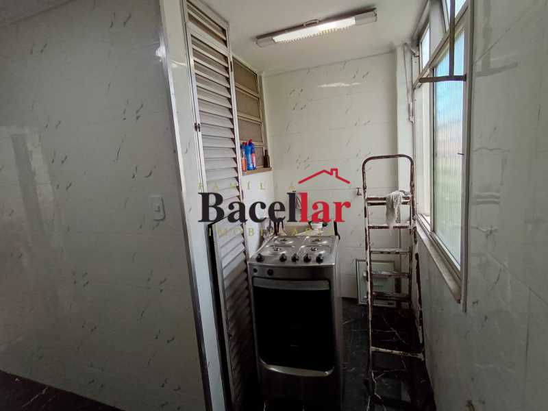 Apartamento, 2 quartos, 51 m² - Foto 19