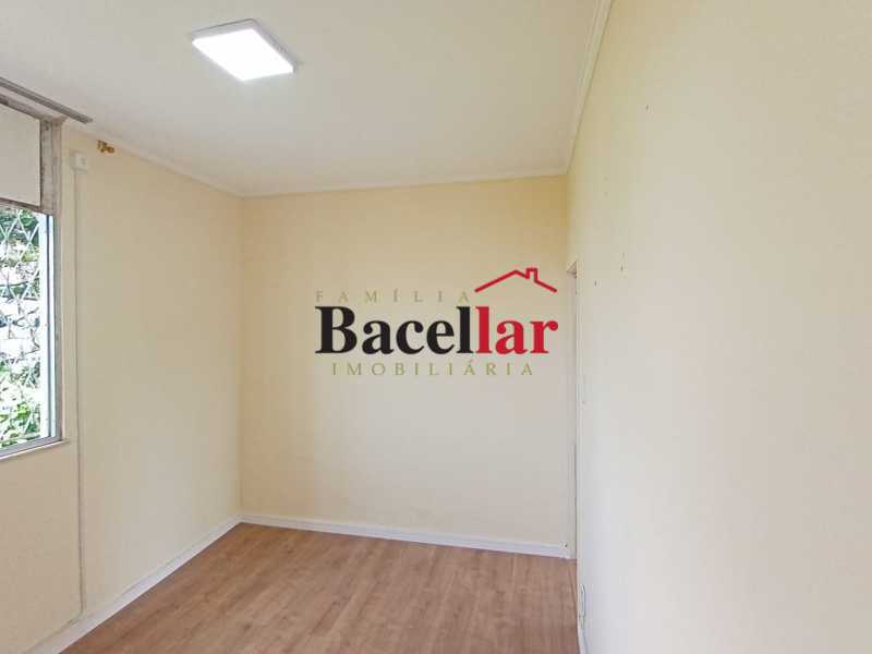 Apartamento, 2 quartos, 51 m² - Foto 6