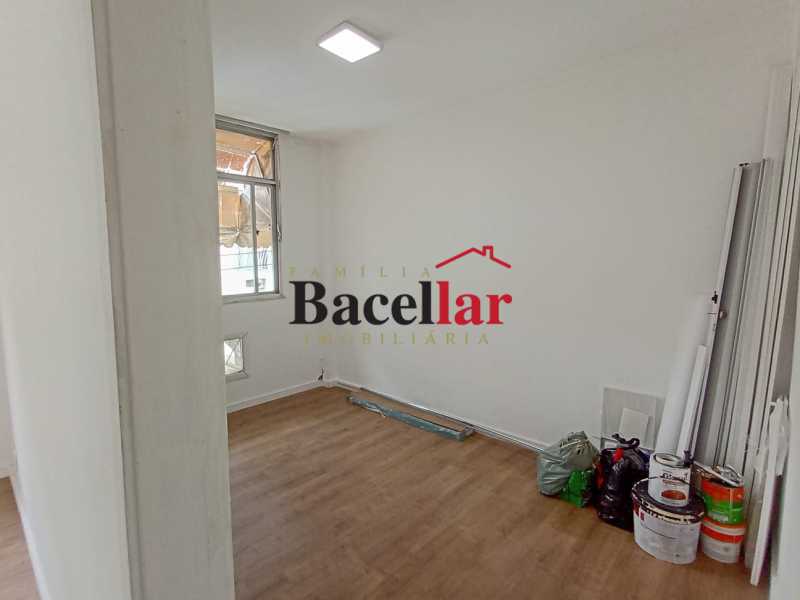 Apartamento, 2 quartos, 51 m² - Foto 5