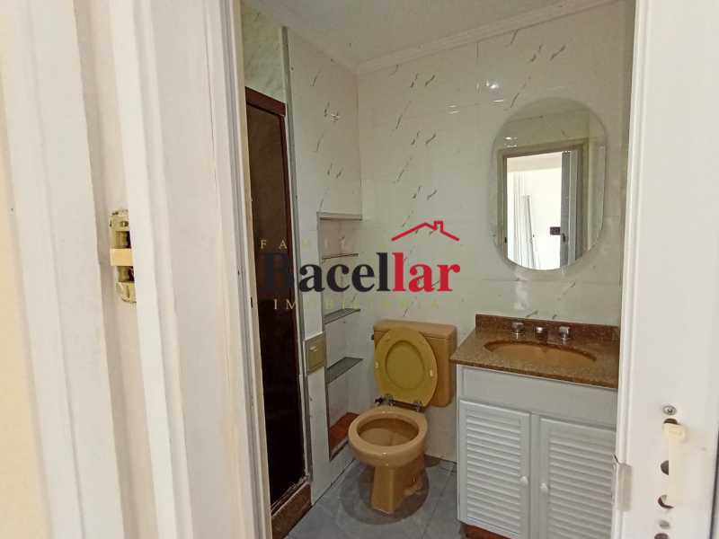 Apartamento, 2 quartos, 51 m² - Foto 14