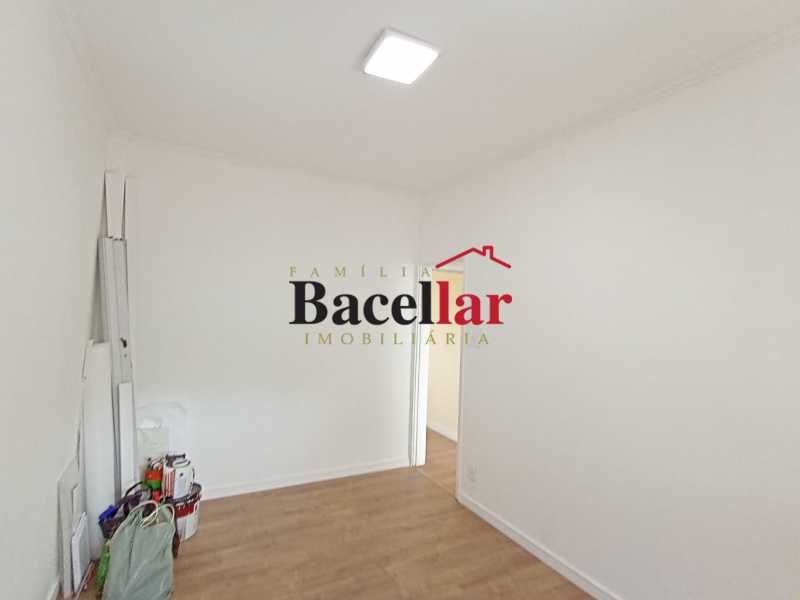 Apartamento, 2 quartos, 51 m² - Foto 4