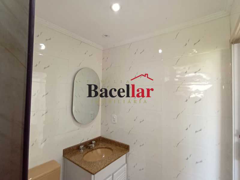 Apartamento, 2 quartos, 51 m² - Foto 15