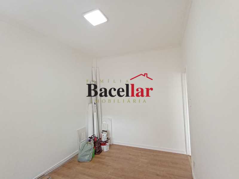 Apartamento, 2 quartos, 51 m² - Foto 8