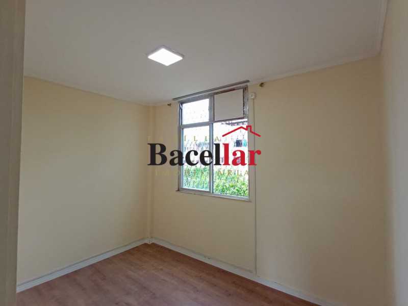 Apartamento, 2 quartos, 51 m² - Foto 9