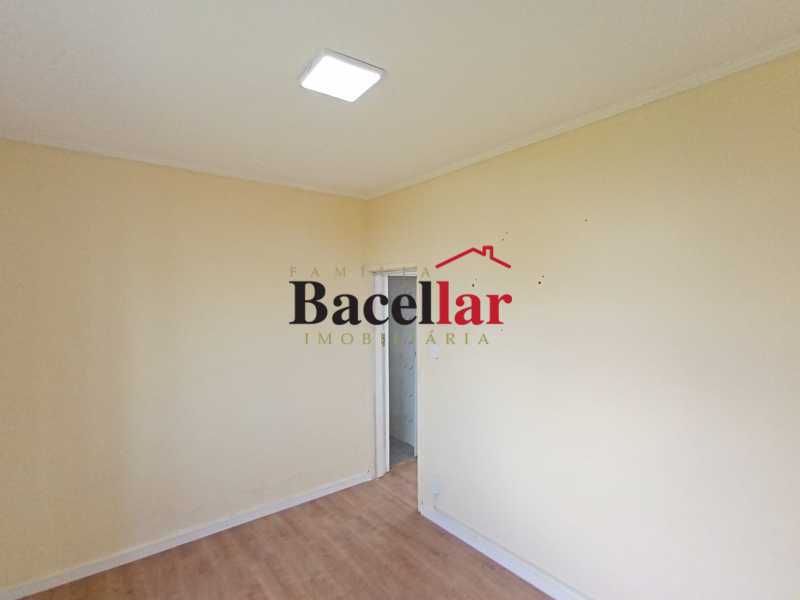 Apartamento, 2 quartos, 51 m² - Foto 7